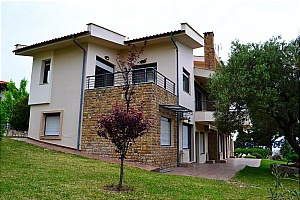  flat 28 sq.m.(11324)  ()