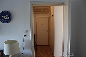  flat 45sq.m.(16008)  ()