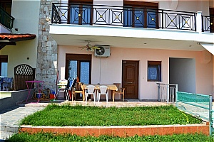  flat 48sq.m.(14953)  ()