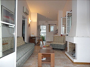  flat 50 sq.m.(12044)  ()