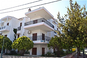  flat 54 sq.m.(8944)  ()