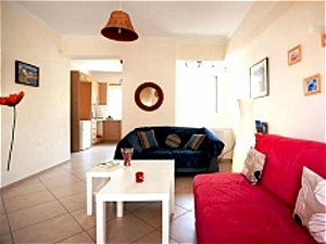  flat 60sq.m (7265)  ()