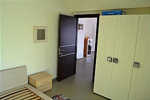  flat 66sq.m (14845)  ()