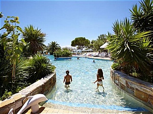  Mediterranean Olympus Hotel 4*