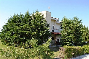  maisonette 110 sq.m.(13056)  ()