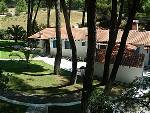  villa 150sq.m.(14653)  ()