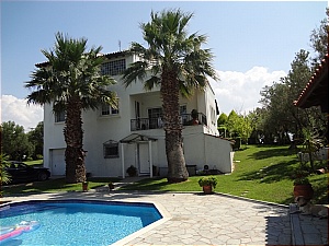  villa 175 sq.m.(9639)  ()