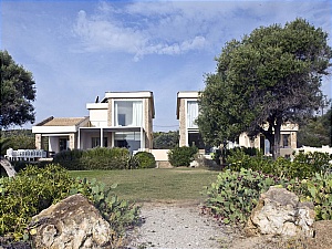  Villa 196sq.m.(14926)  ()