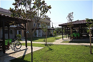  villa 229 sq.m.(9890)  ()