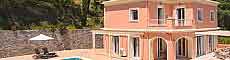  Villa 300sq.m. (15831)  ()