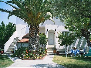  Villa Eleni 