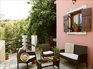  Villa Zoe 