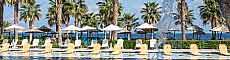  Radisson Blu Beach Resort Crete 5* Deluxe