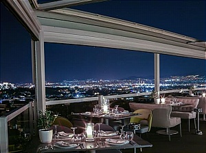  St. George Lycabettus Boutique Hotel 5*