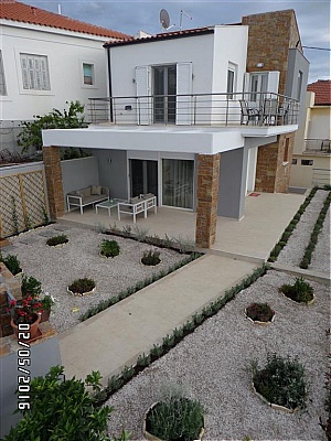  villa 96sq.m (16558)  ()