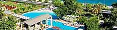  Amathus Beach Hotel Rhodes 5*