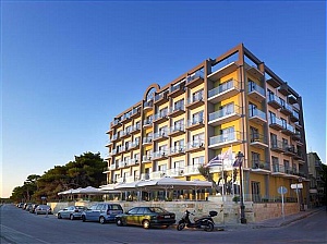  Arion Hotel 4*