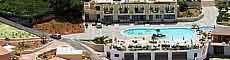  Asterias Village Apartments Hotel 4*