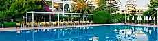  Caravia Beach Hotel and Bungalows 4*
