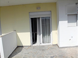  flat 33sq.m (16516)  ()