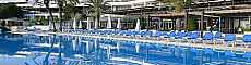  Aldemar Amilia Mare Family Resort 5*