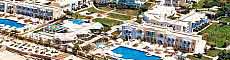  Aldemar Knossos Royal Family Resort 5*
