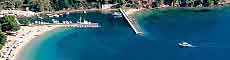  The Skiathos Palace Hotel 4*