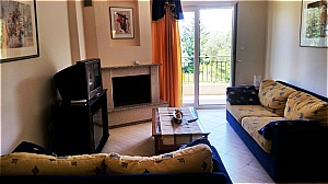  flat 75sq.m (16955)  ()