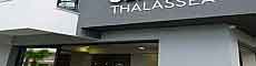  Olympus Thalassea Boutique Hotel 3*