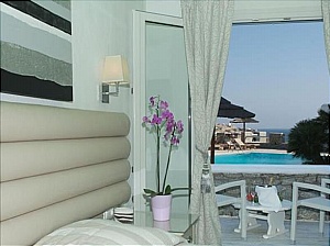  Paradise View Hotel 3*