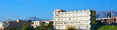  Porto Evia Boutique Hotel 3*