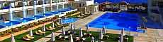  Minoa Palace Resort & Spa Hotel 5*