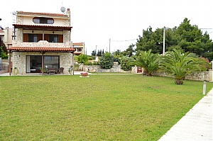  detached house 130sq.m.(11294)  ()