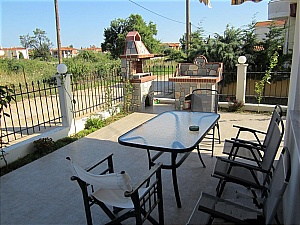  detached house 56 sq.m(12785)  ()