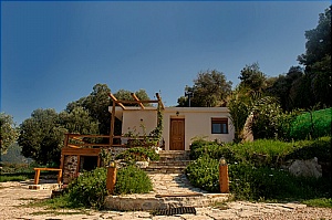  detached house 80 sq.m.(9948)  ()