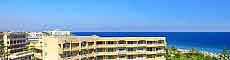 Отель Sun Beach Resort Complex 4*+