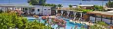  Antigoni Beach Hotel & Suites 4*