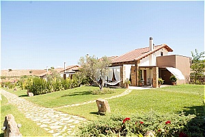  villa 117sq.m (16624)  ()