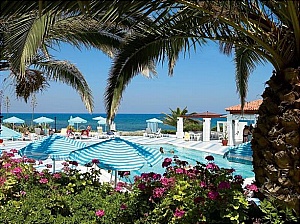  Creta Royal Hotel 5*