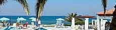  Creta Royal Hotel 5*