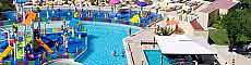  Cronwell Platamon Resort 5*