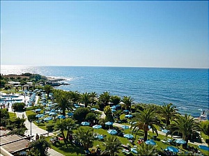  Creta Star Hotel 4*