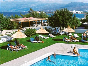  Hersonissos Maris Hotel 4*