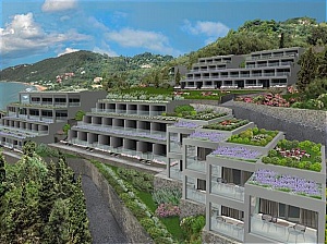  Mayor La Grotta Verde Grand Resort 4*