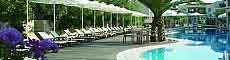  Renaissance Hanioti Resort & Spa 4*