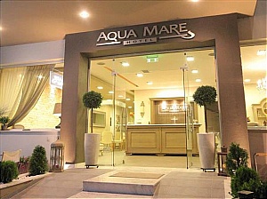  Bomo Club Aqua Mare 3*