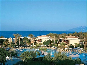  Grecotel Kos Imperial Thalasso 5*