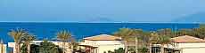  Grecotel Kos Imperial Thalasso 5*