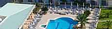  Rhodian Rose Hotel 2*