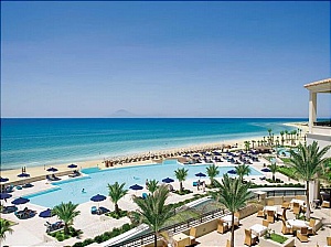  Grecotel Olympia Riviera Thalasso 5*